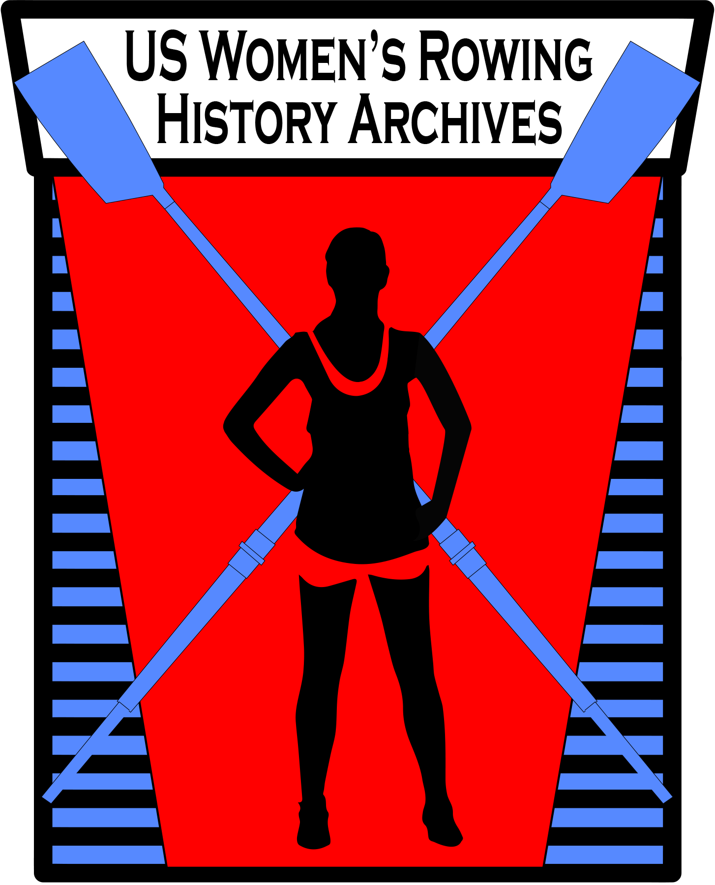 Intro Logo